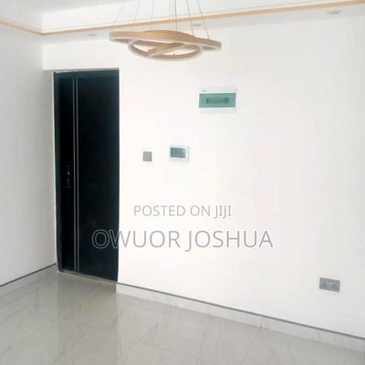 2bdrm Apartment in Alina Harbour, Kilimani for rent - Image 1