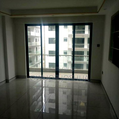 2bdrm Apartment in Alina Harbour, Kilimani for rent - Image 6