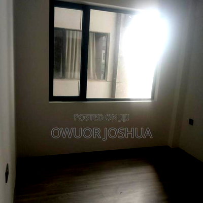 2bdrm Apartment in Alina Harbour, Kilimani for rent - Image 2