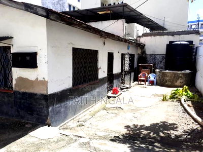 0.16 Acre Land in Mombasa CBD for Sale at 75m Negotiable - Image 1