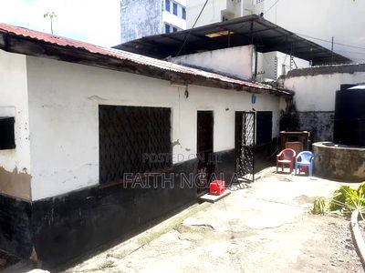 0.16 Acre Land in Mombasa CBD for Sale at 75m Negotiable - Image 8