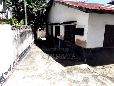 0.16 Acre Land in Mombasa CBD for Sale at 75m Negotiable - Image 6