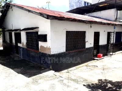 0.16 Acre Land in Mombasa CBD for Sale at 75m Negotiable - Image 7