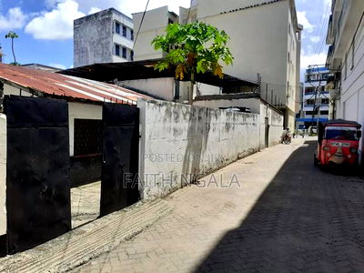 0.16 Acre Land in Mombasa CBD for Sale at 75m Negotiable - Image 3