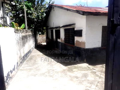 0.16 Acre Land in Mombasa CBD for Sale at 75m Negotiable - Image 9
