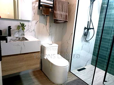 2bdrm Apartment in Off Muthithi Road for sale - Image 7