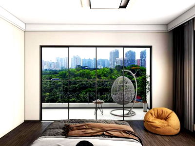 2bdrm Apartment in Off Muthithi Road for sale - Image 8