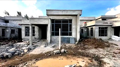 4 BDRM House Plus Sq for Sale in Mugutha, Ruiru at Kes 15M - Image 1