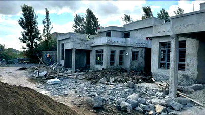 4 BDRM House Plus Sq for Sale in Mugutha, Ruiru at Kes 15M - Image 2