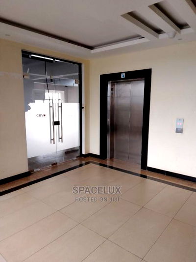 Grade a Office for Sale 3580sqft - Image 1