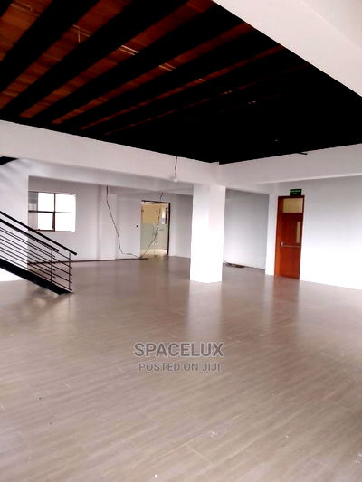 Grade a Office for Sale 3580sqft - Image 4