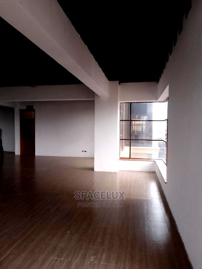 Grade a Office for Sale 3580sqft - Image 2
