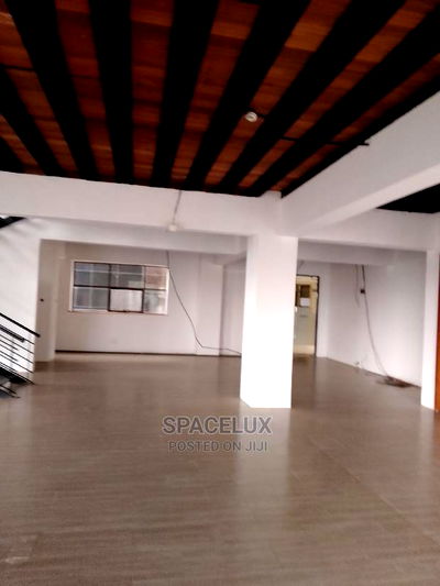 Grade a Office for Sale 3580sqft - Image 3