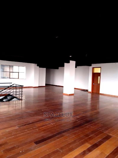 Grade a Office for Sale 3580sqft - Image 5