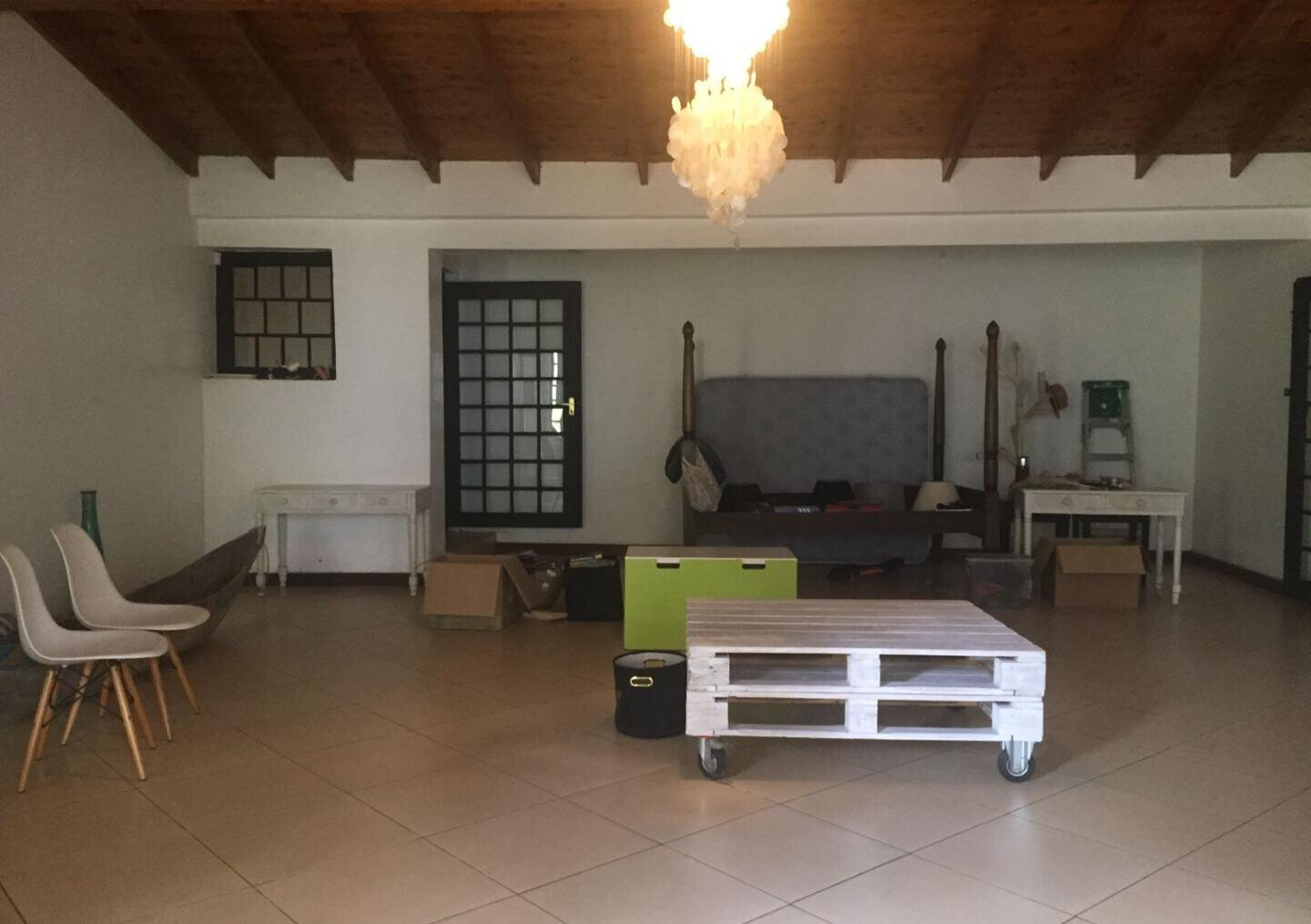 0.21 Acre Nyari Haven at KSh 400K