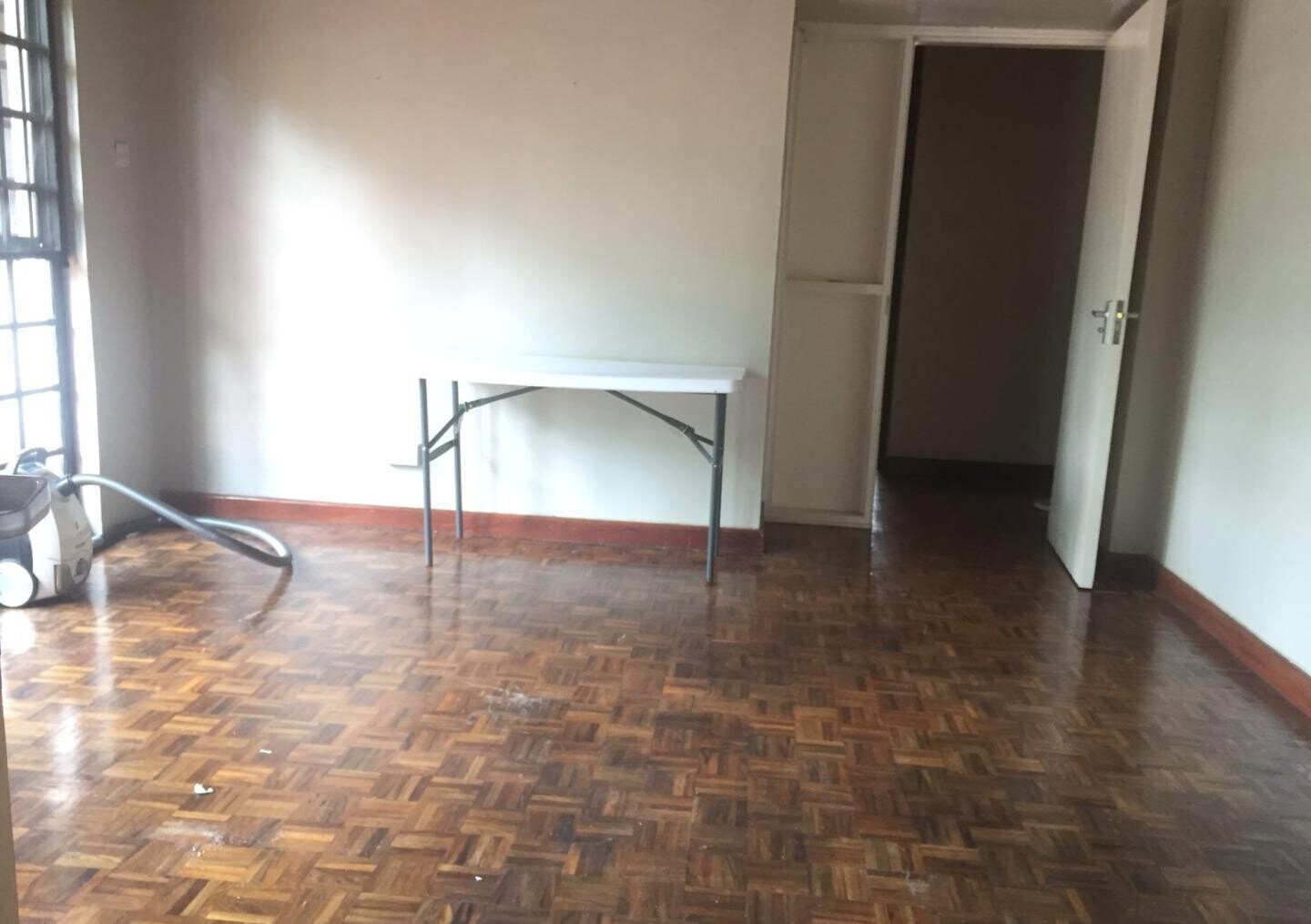 0.21 Acre Nyari Haven at KSh 400K