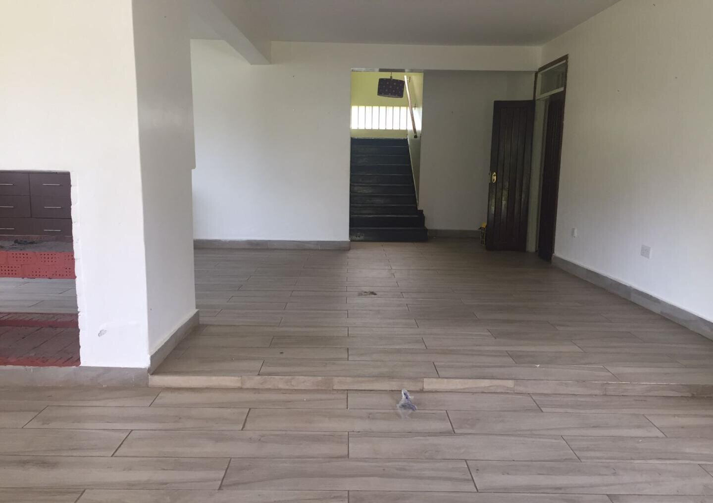 0.21 Acre Nyari Haven at KSh 400K
