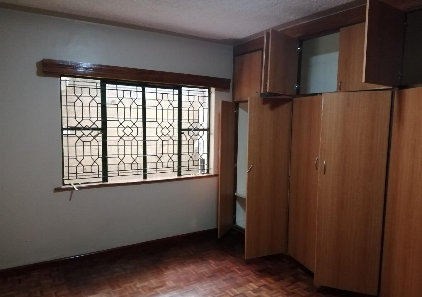 5BR Garden Home at KSh 240K