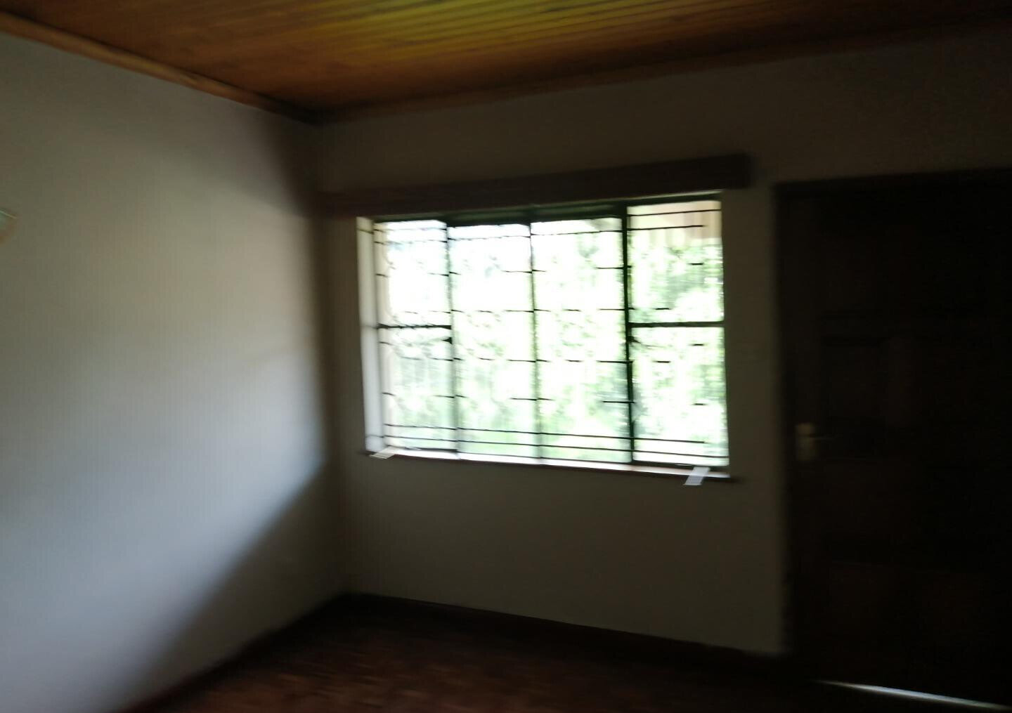5BR Garden Home at KSh 240K