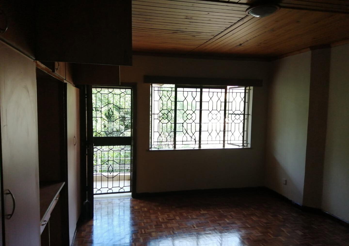 5BR Garden Home at KSh 240K
