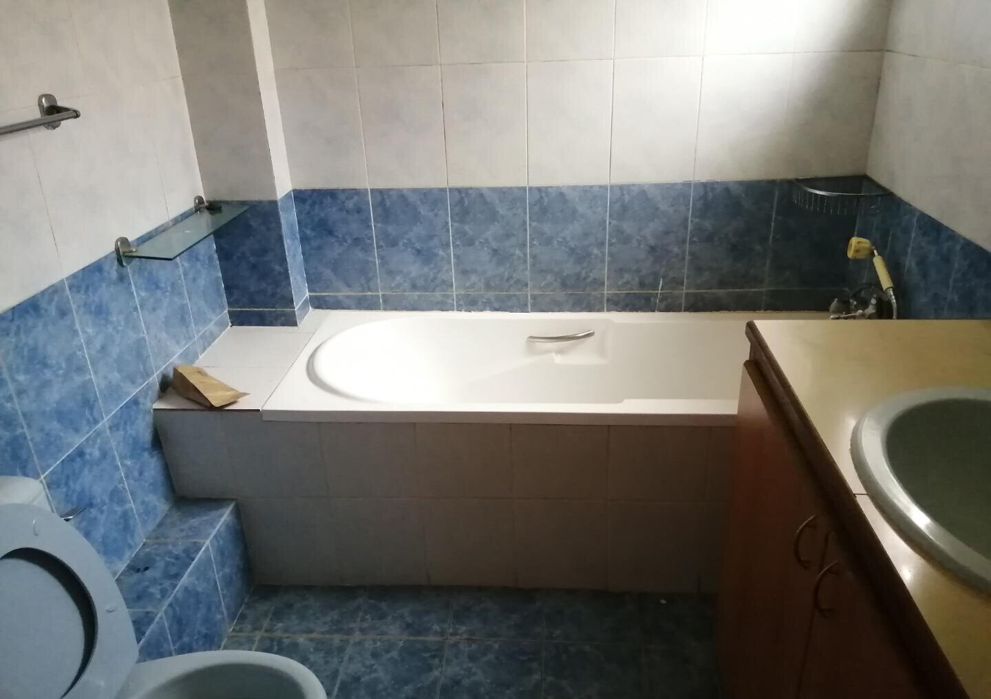 5BR Garden Home at KSh 240K