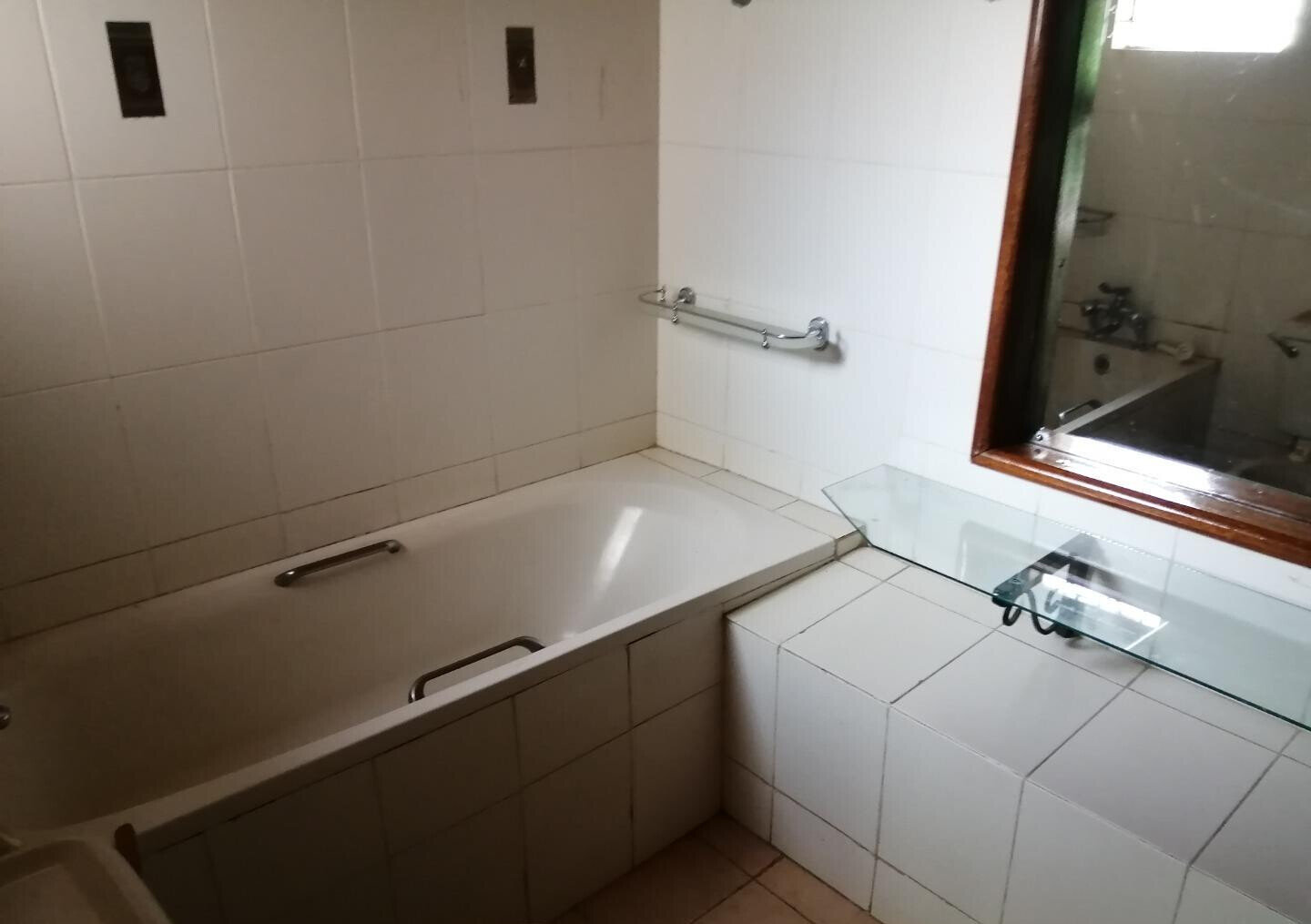 5BR Garden Home at KSh 240K