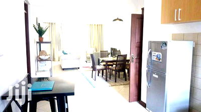 3bdrm Apartment in Kinoo for Rent - Image 5