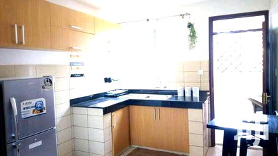 3bdrm Apartment in Kinoo for Rent - Image 4