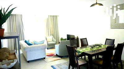 3bdrm Apartment in Kinoo for Rent - Image 7