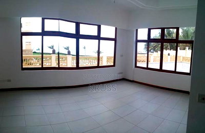 2bdrm Apartment in Nyali for rent - Image 3