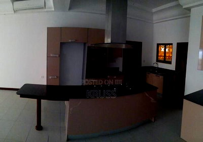 2bdrm Apartment in Nyali for rent - Image 4