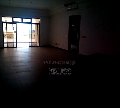 2bdrm Apartment in Nyali for rent - Image 2