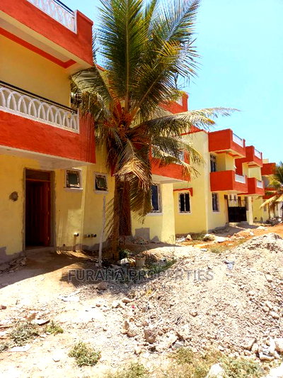 3bdrm Townhouse/Terrace in Mtwapa for sale - Image 5