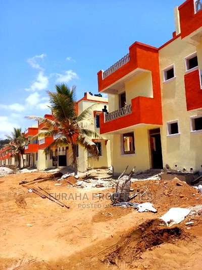 3bdrm Townhouse/Terrace in Mtwapa for sale - Image 6