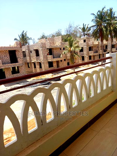 3bdrm Townhouse/Terrace in Mtwapa for sale - Image 2
