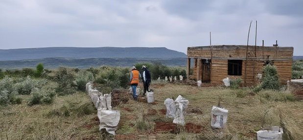 Most Affordable Plots in Kikuyu
