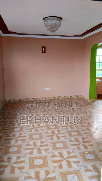 2bdrm Mansion in Tatu City, Ruiru for rent - Image 4