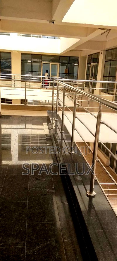 Industrial Area Professional Quiet Offices Big Small Size - Image 7