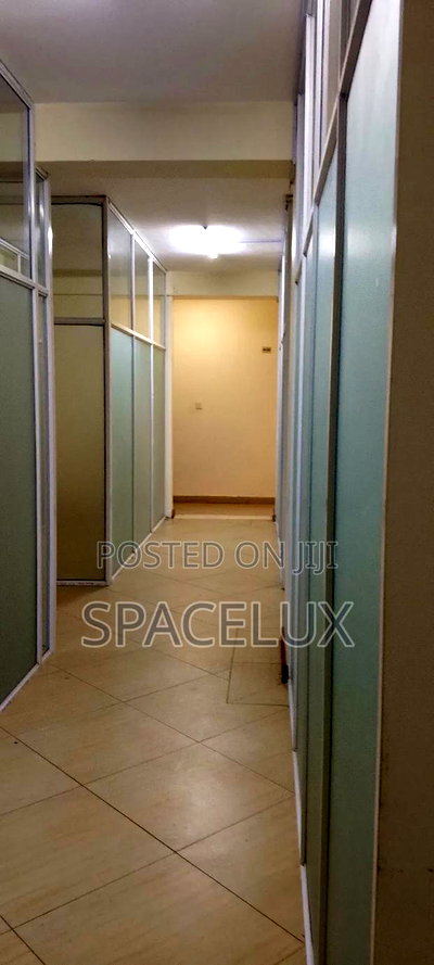 Industrial Area Professional Quiet Offices Big Small Size - Image 3