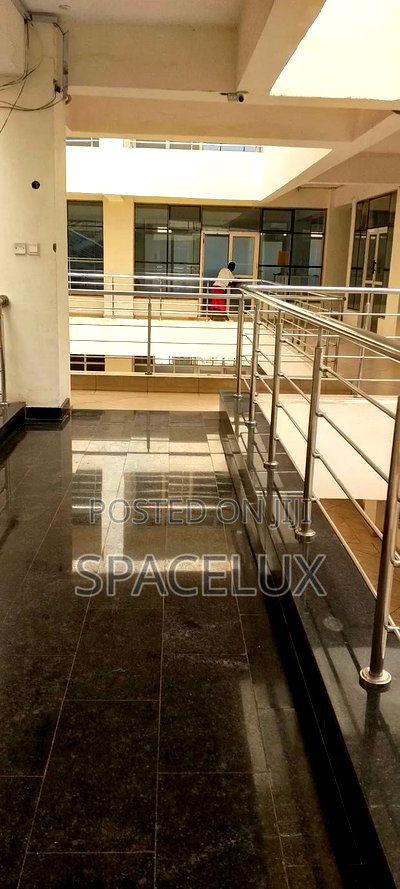Industrial Area Professional Quiet Offices Big Small Size - Image 5