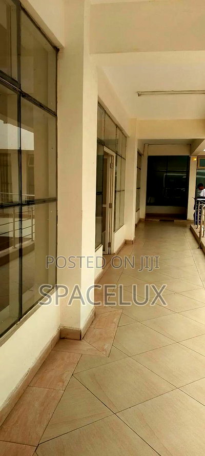 Industrial Area Professional Quiet Offices Big Small Size - Image 9