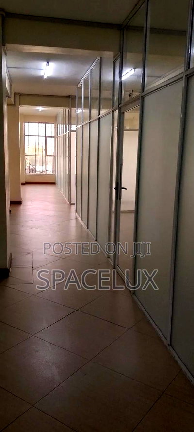 Industrial Area Professional Quiet Offices Big Small Size - Image 4