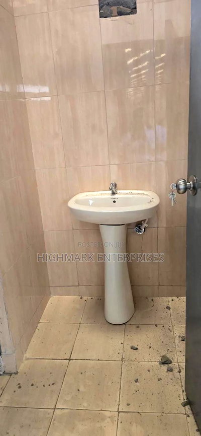 13200 Sq Feet Godown to Let : Imara Daima - Image 4