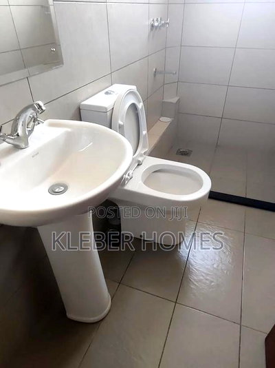 4bdrm Maisonette in Ruiru for sale - Image 13