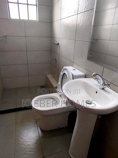 4bdrm Maisonette in Ruiru for sale - Image 15