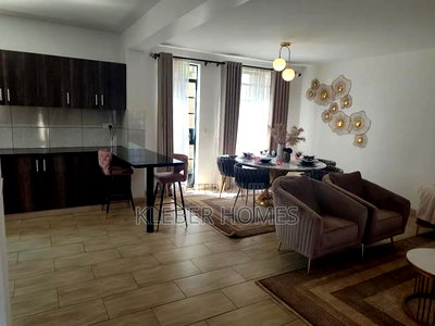 4bdrm Maisonette in Ruiru for sale - Image 3