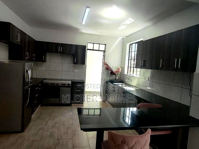 4bdrm Maisonette in Ruiru for sale - Image 6