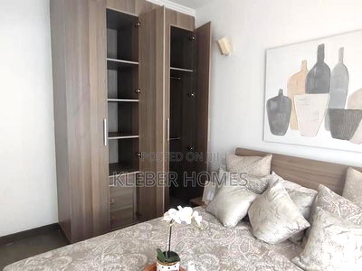 4bdrm Maisonette in Ruiru for sale - Image 16