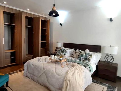 4bdrm Maisonette in Ruiru for sale - Image 9