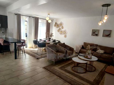 4bdrm Maisonette in Ruiru for sale - Image 8